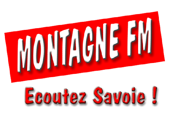 logo_montagne_fm-ecoute.gif